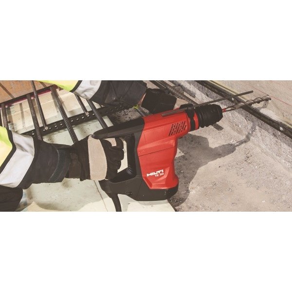 HILTI