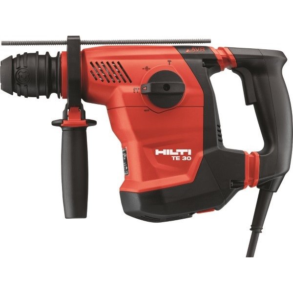 HILTI