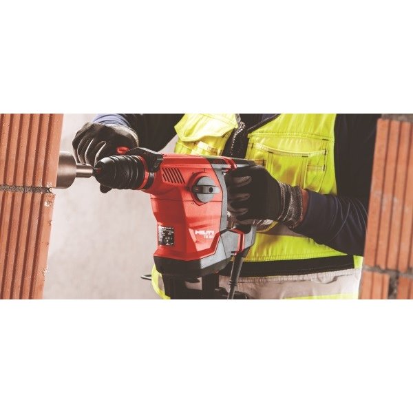 HILTI