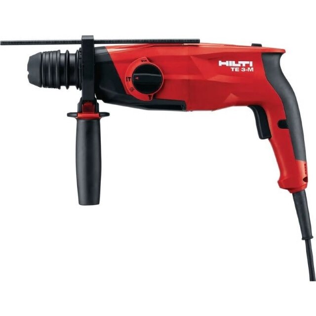 HILTI