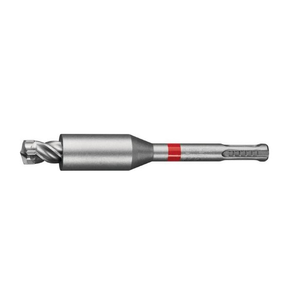 HILTI