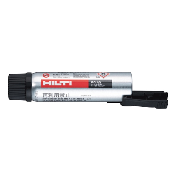 HILTI