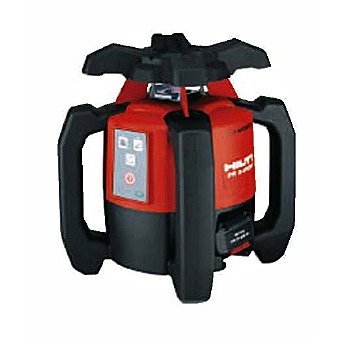 HILTI