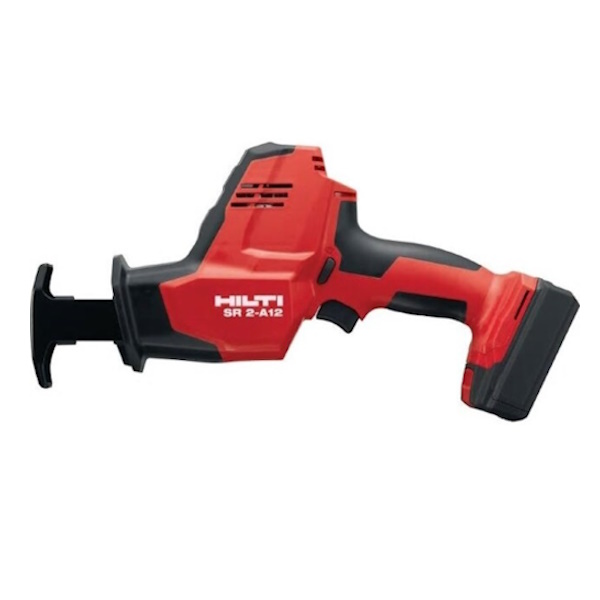 HILTI