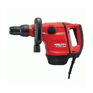 HILTI