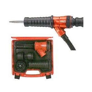 HILTI