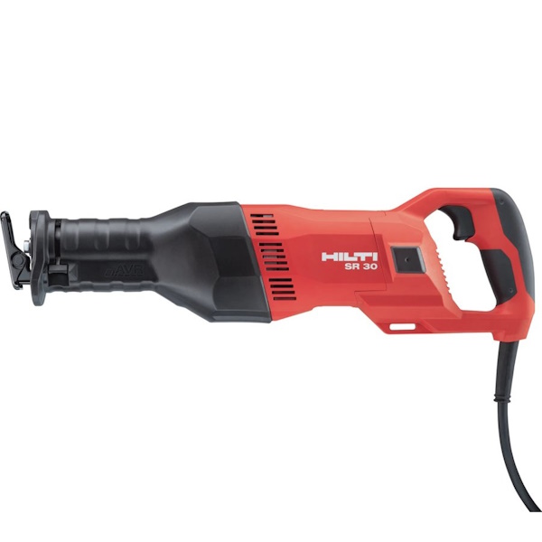 HILTI