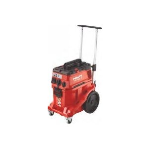 HILTI