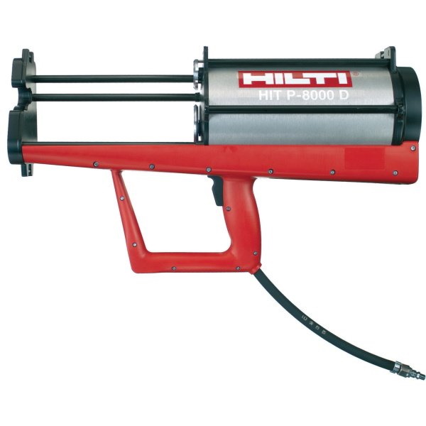 HILTI