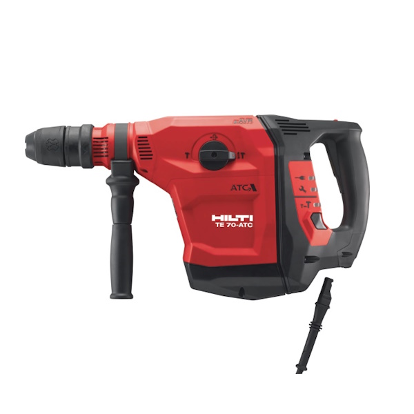 HILTI
