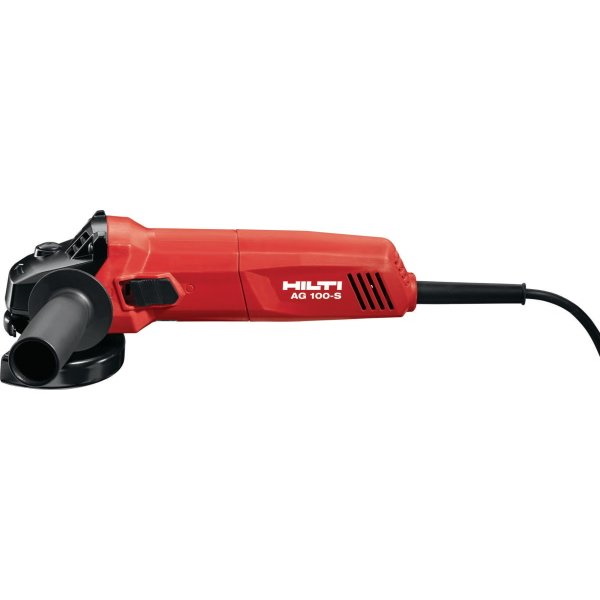 HILTI