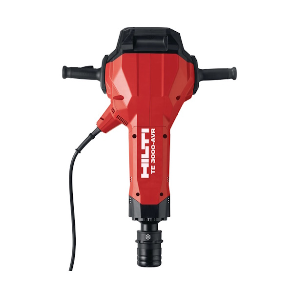 HILTI