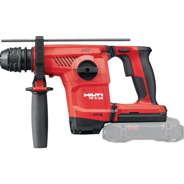 HILTI