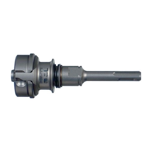 HILTI