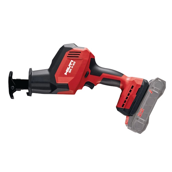 HILTI