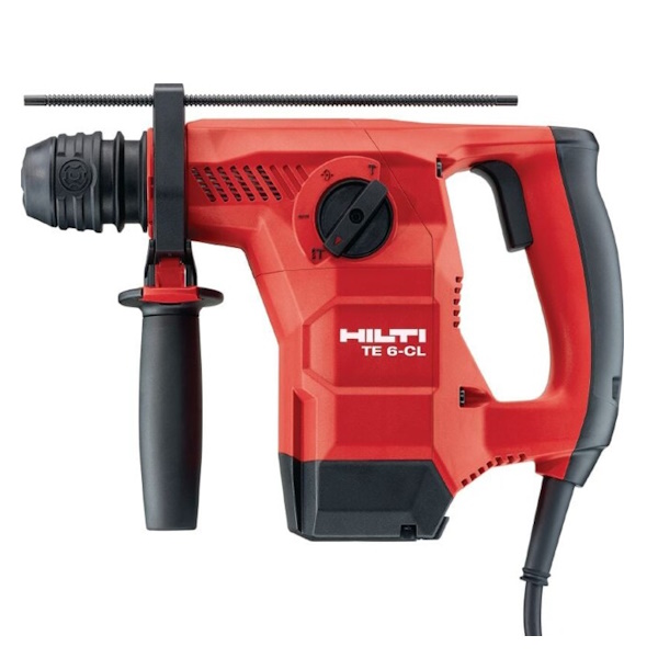 HILTI