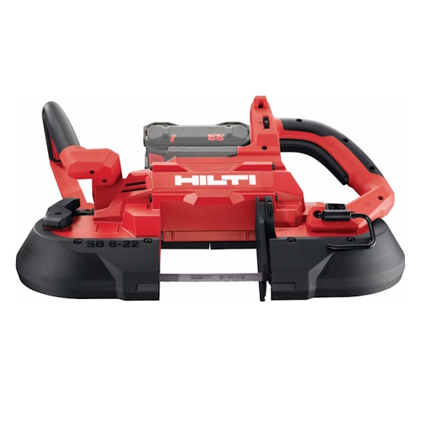HILTI