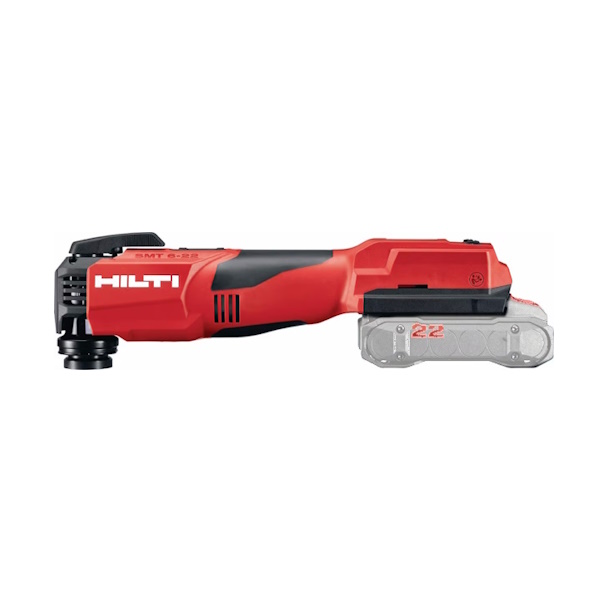 HILTI