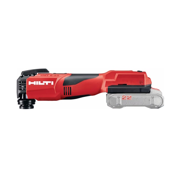 HILTI