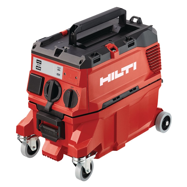 HILTI