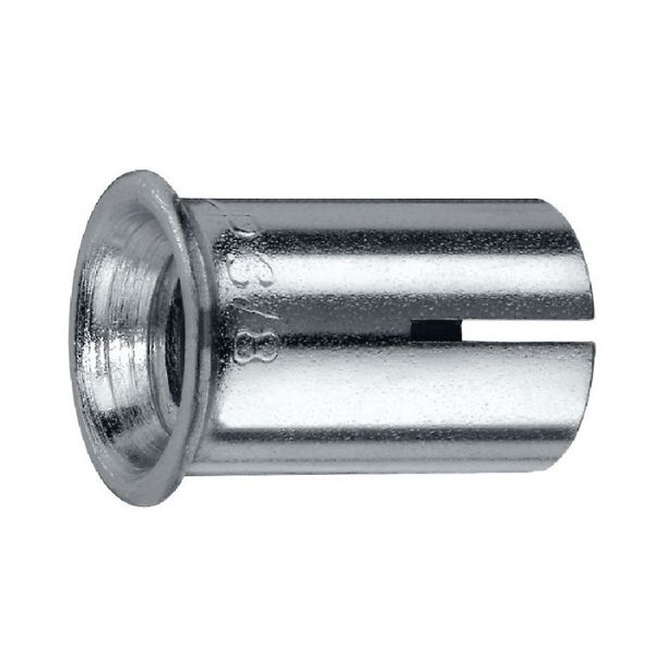 HILTI