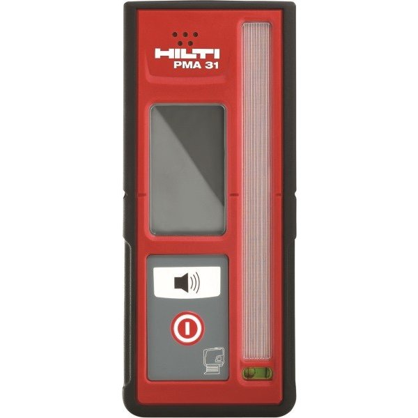 HILTI