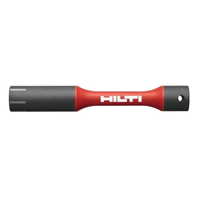 HILTI