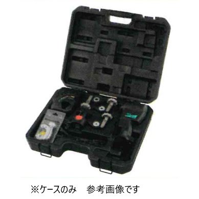 レッキス工業　RF20N コードレスフレア　銅配管工具 工具 rf20s」の人気商品一覧 | 安い商品を通販サイトから探す