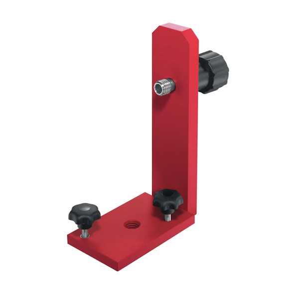 HILTI