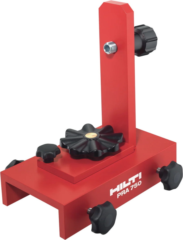 HILTI