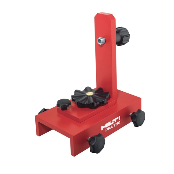 HILTI