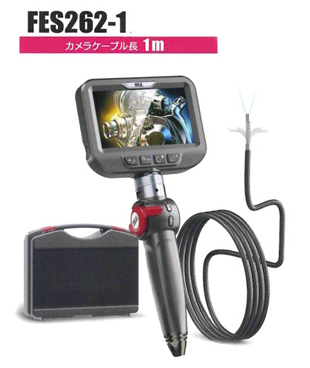 しみとり　カルテル　コンポニビリ　3段　正規品 ゼニス ZENITH グランドクラス オープン トラベラー マルチ