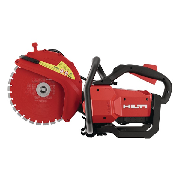 HILTI