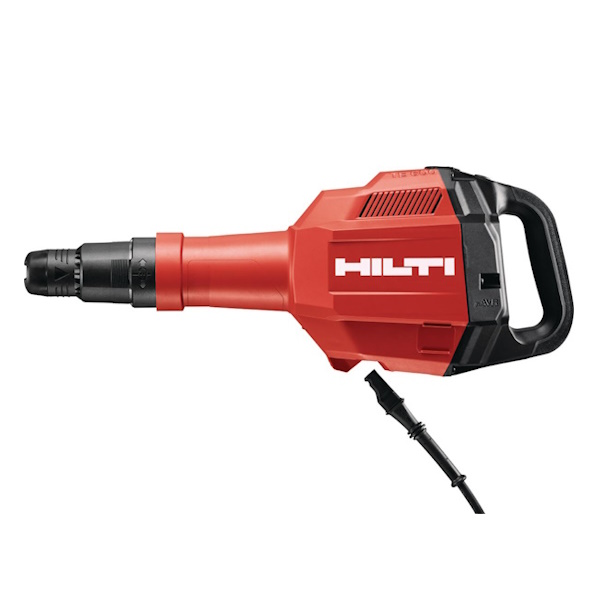 HILTI