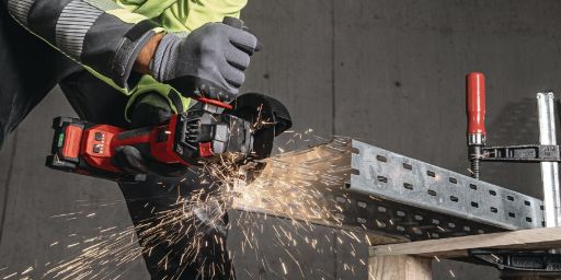 HILTI