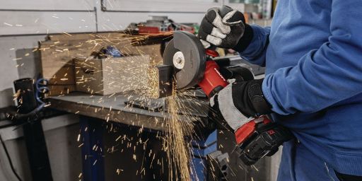 HILTI