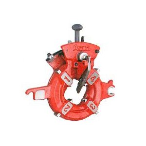 パイプマシン・Asada アサダ：直販店：かんだ！