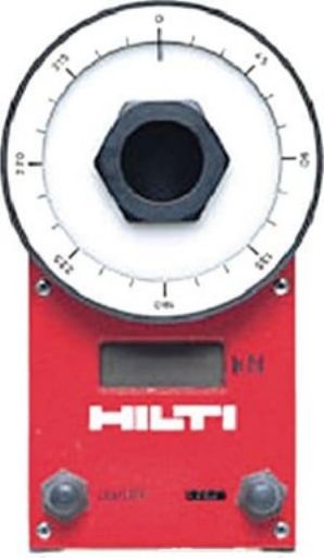 HILTI
