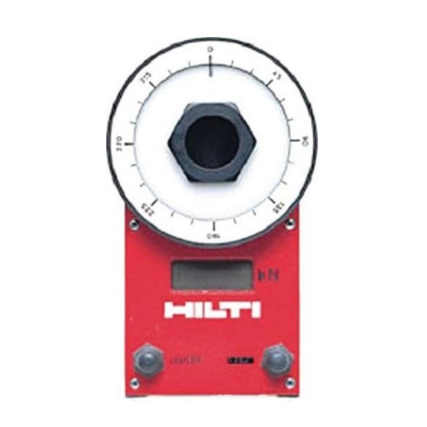HILTI