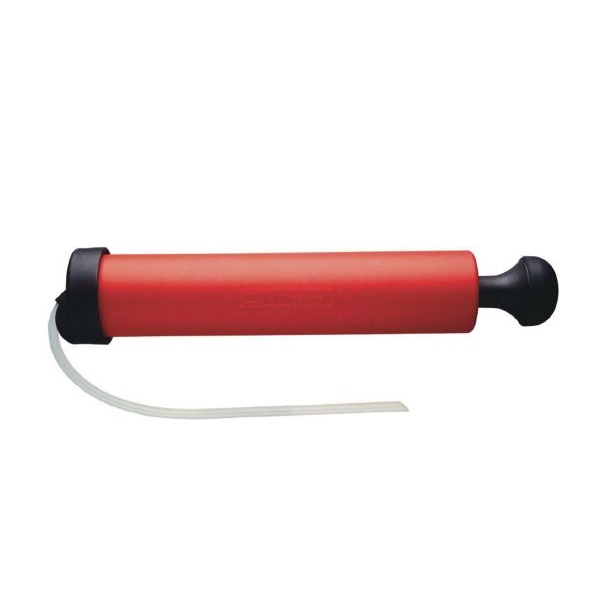 HILTI