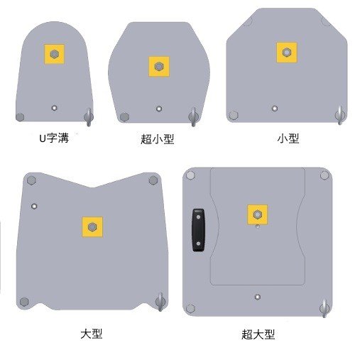 シブヤ