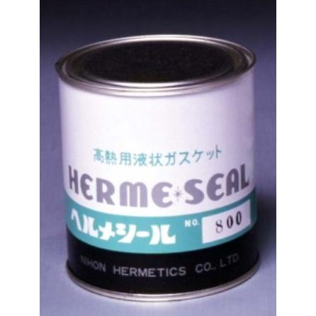 日本ヘルメチックス