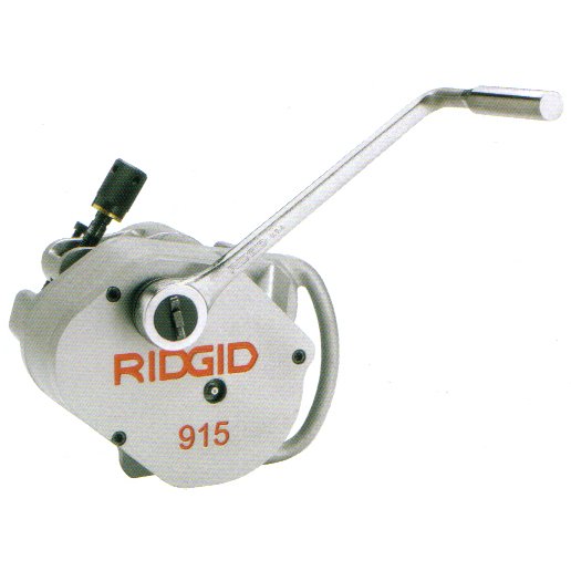 RIDGID