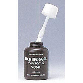 日本ヘルメチックス