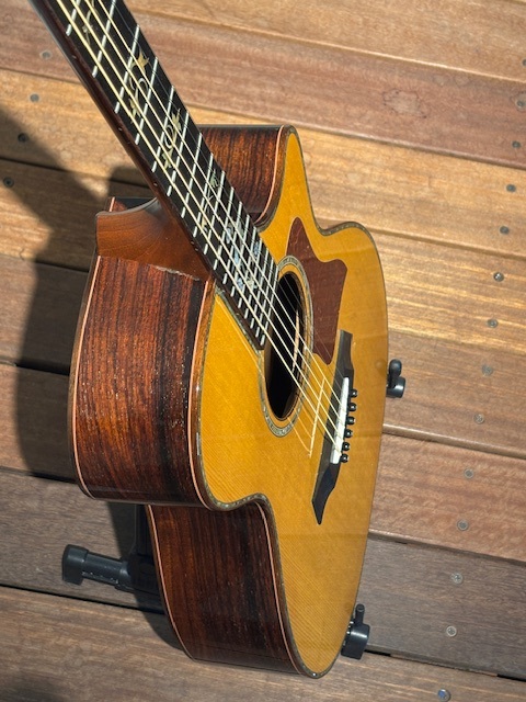 28