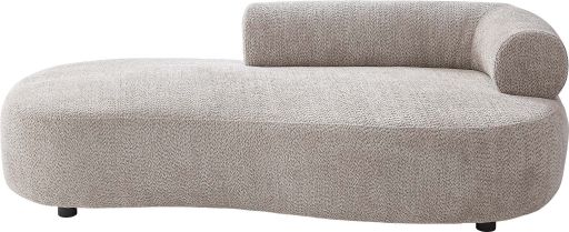 送料都度見積商品】東谷(あずまや) ソファー チャコールグレー CL