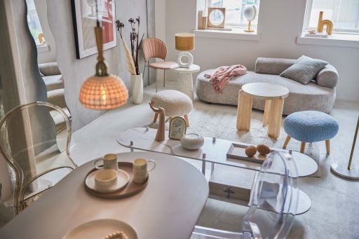 送料都度見積商品】東谷(あずまや) ソファー チャコールグレー CL