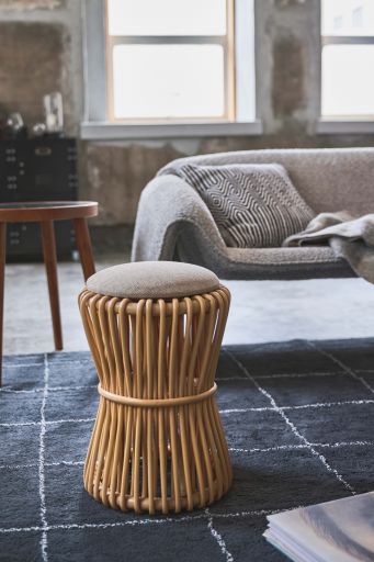 送料都度見積商品】東谷(あずまや) ソファ ライトグレー EYS-11LGY