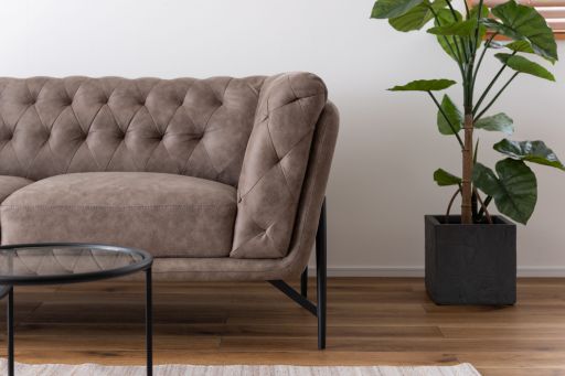 あずまや