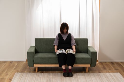 あずまや